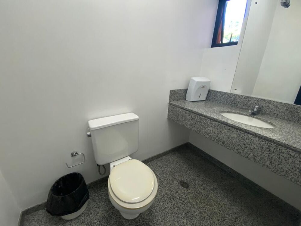 Sobrado, 400 m² - Foto 14