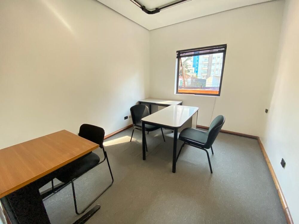 Sobrado, 400 m² - Foto 6