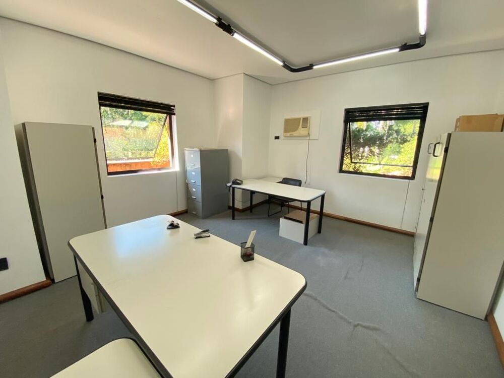 Sobrado, 400 m² - Foto 3