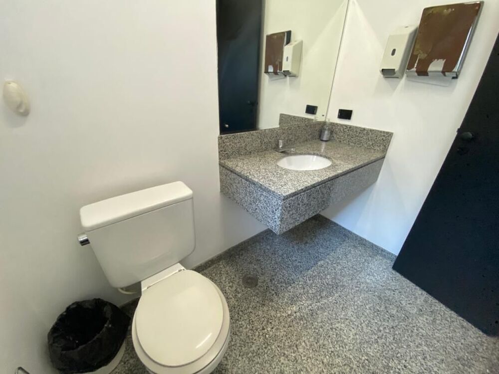 Sobrado, 400 m² - Foto 13