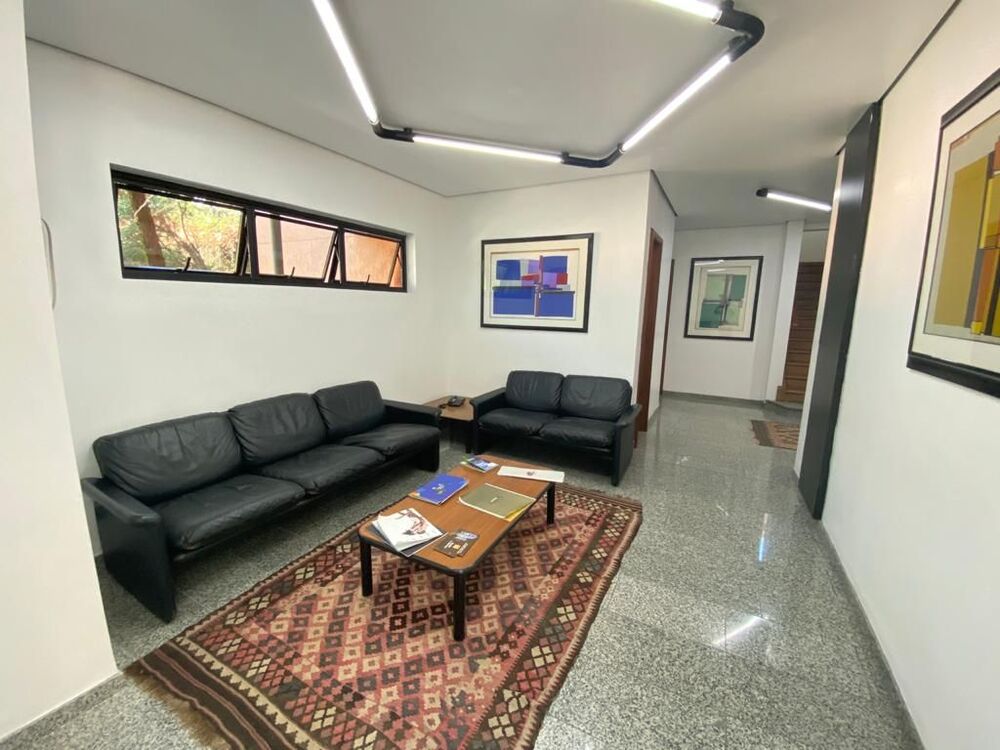 Sobrado, 400 m² - Foto 5