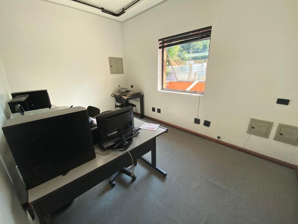 Sobrado, 400 m² - Foto 4