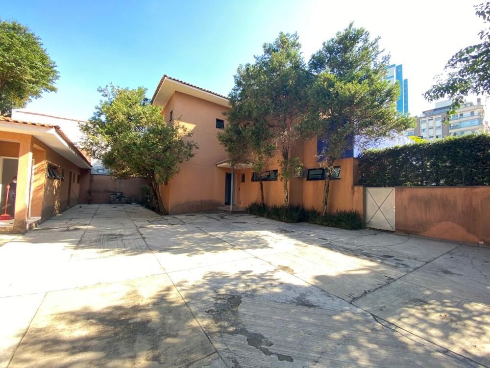 Sobrado, 400 m² - Foto 15