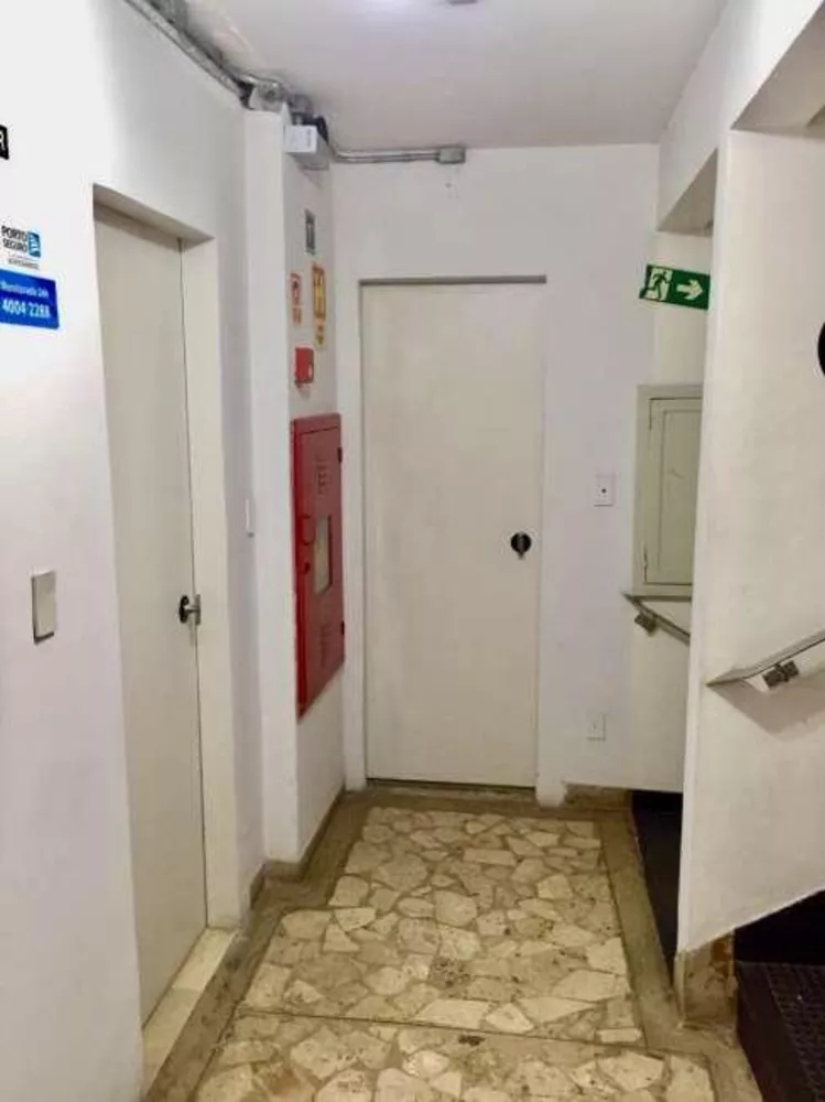Sala-Conjunto, 87 m² - Foto 7