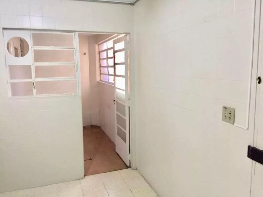 Sala-Conjunto, 87 m² - Foto 9