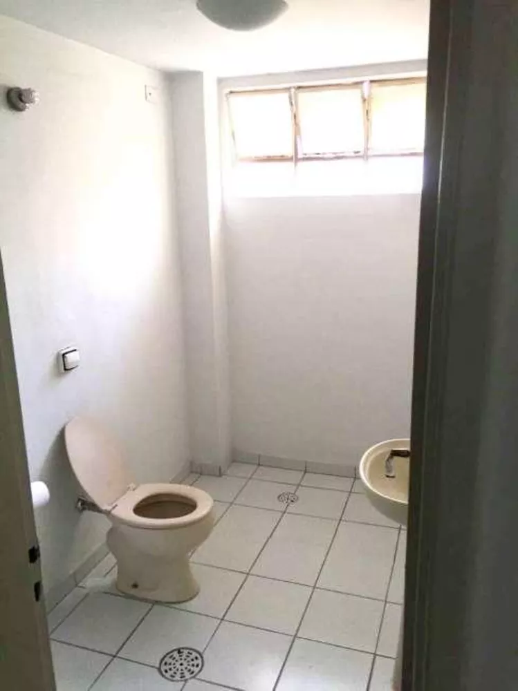 Sala-Conjunto, 87 m² - Foto 3