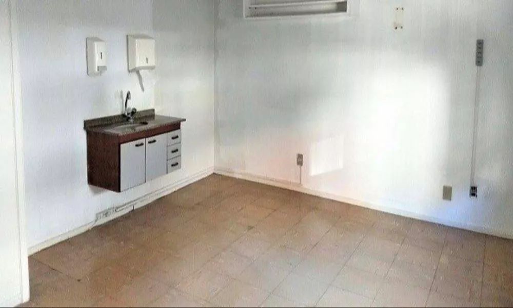 Sala-Conjunto, 87 m² - Foto 4