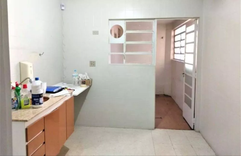 Sala-Conjunto, 87 m² - Foto 5