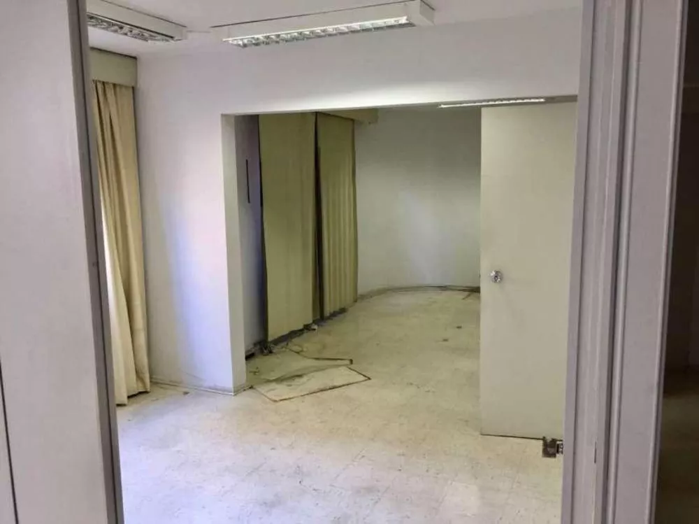 Sala-Conjunto, 87 m² - Foto 8