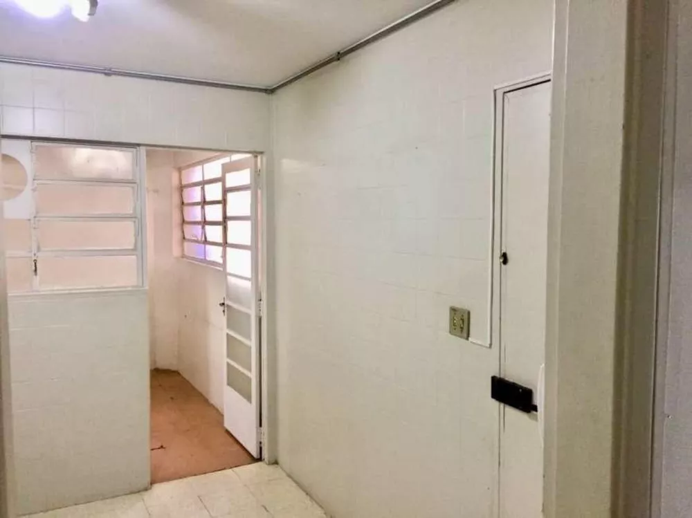 Sala-Conjunto, 87 m² - Foto 6