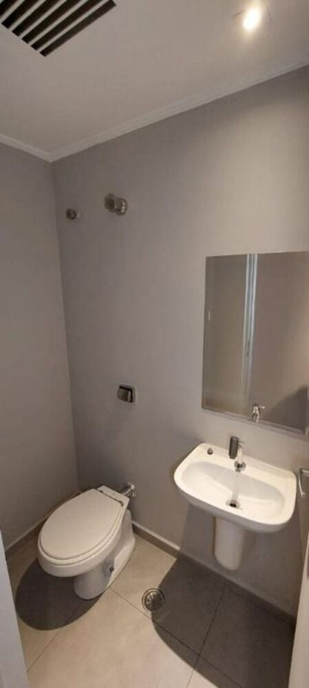 Sala-Conjunto, 290 m² - Foto 3