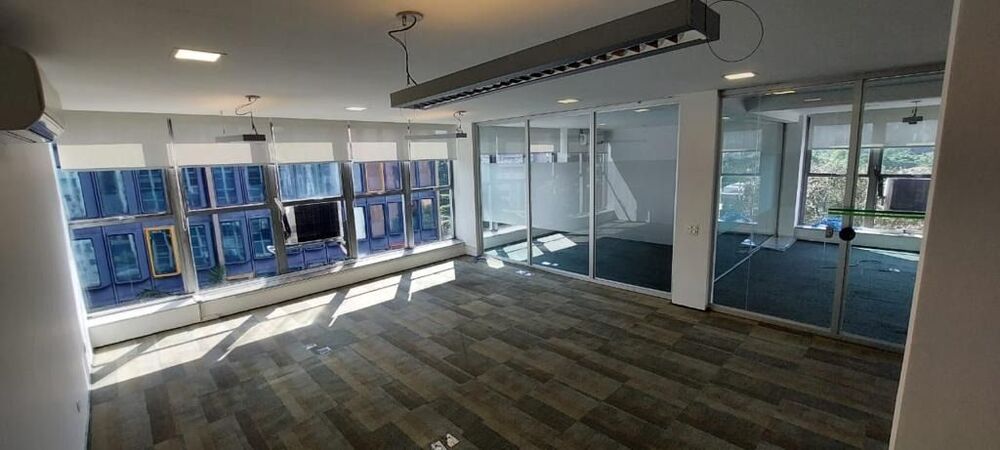 Sala-Conjunto, 290 m² - Foto 7