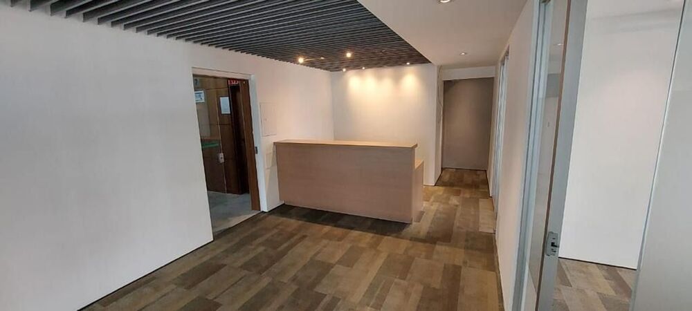 Sala-Conjunto, 290 m² - Foto 5