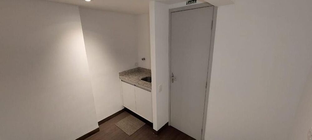 Sala-Conjunto, 290 m² - Foto 9