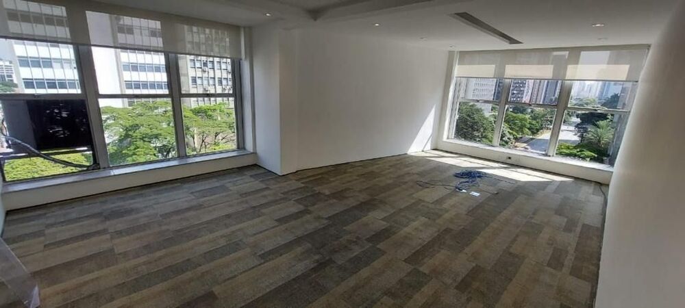 Sala-Conjunto, 290 m² - Foto 1
