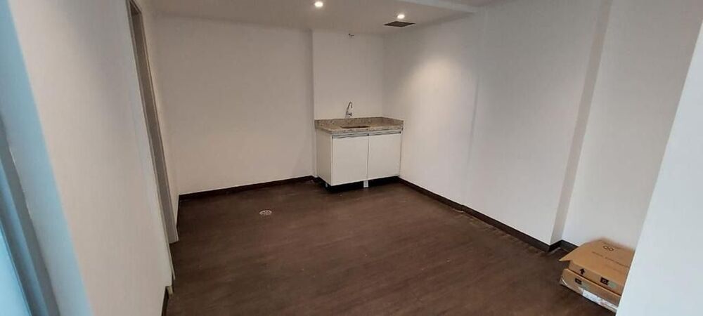Sala-Conjunto, 290 m² - Foto 2