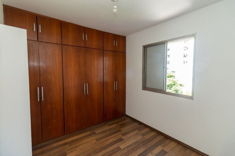 Apartamento, 1 quarto, 48 m² - Foto 19