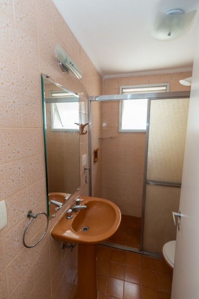 Apartamento, 1 quarto, 48 m² - Foto 15