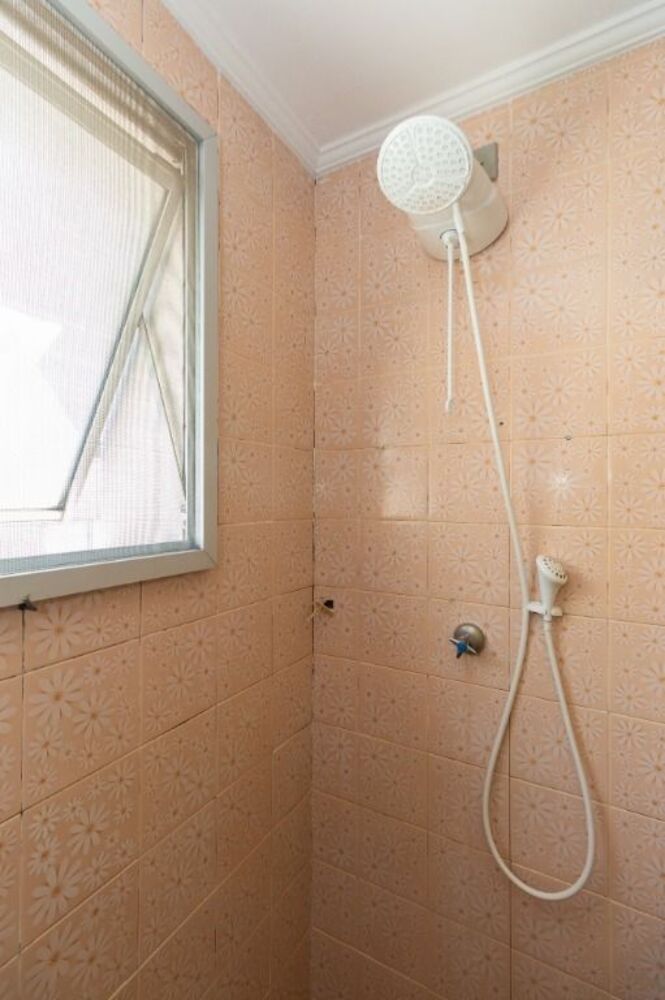 Apartamento, 1 quarto, 48 m² - Foto 17