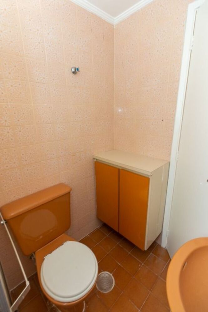 Apartamento, 1 quarto, 48 m² - Foto 16