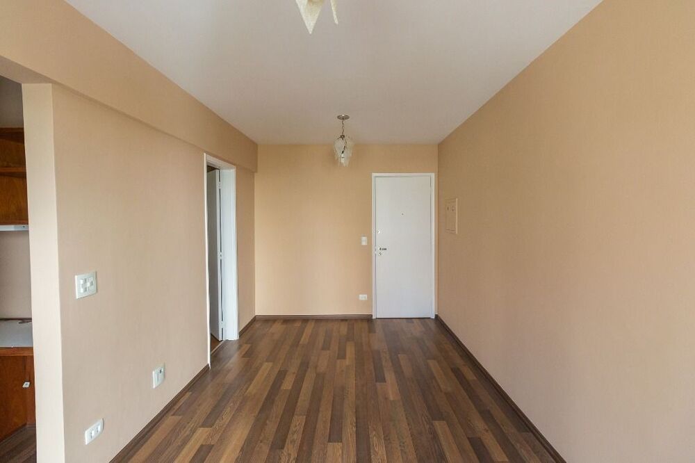 Apartamento, 1 quarto, 48 m² - Foto 10