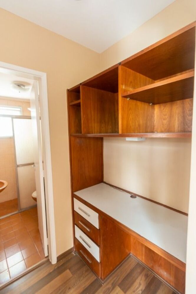 Apartamento, 1 quarto, 48 m² - Foto 14