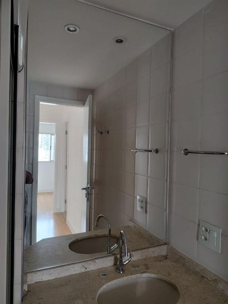 Apartamento, 2 quartos, 55 m² - Foto 11