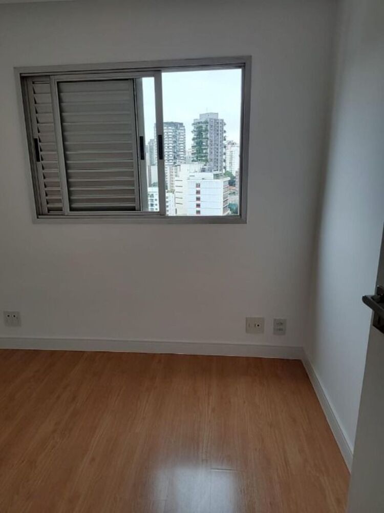 Apartamento, 2 quartos, 55 m² - Foto 7