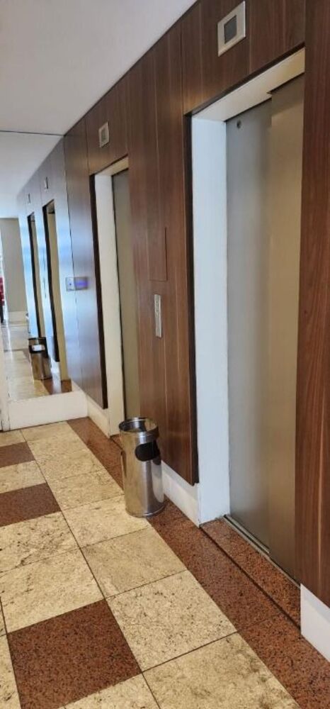 Apartamento, 2 quartos, 55 m² - Foto 20