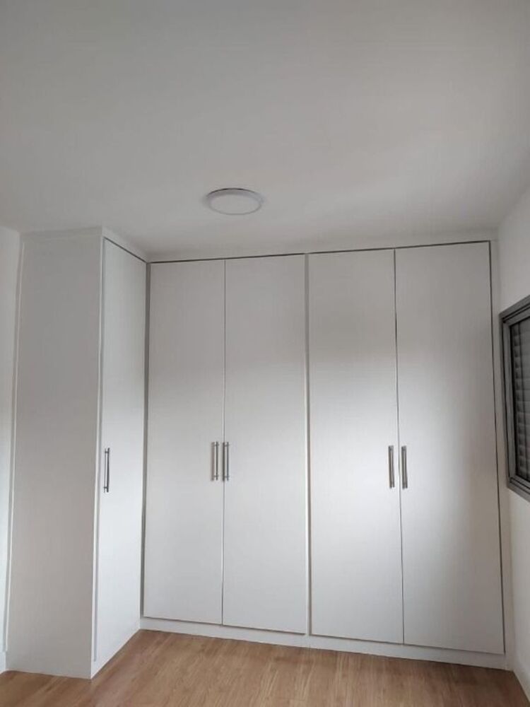 Apartamento, 2 quartos, 55 m² - Foto 10