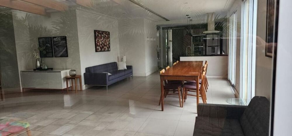 Apartamento, 2 quartos, 55 m² - Foto 17