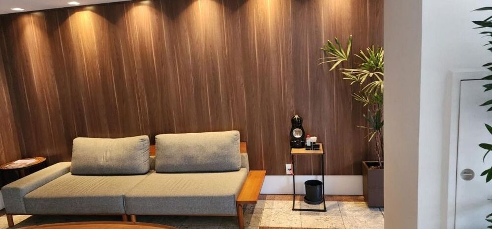 Apartamento, 2 quartos, 55 m² - Foto 18