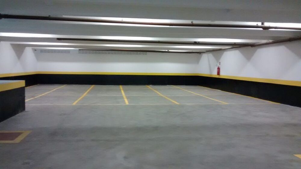Sala-Conjunto, 168 m² - Foto 25