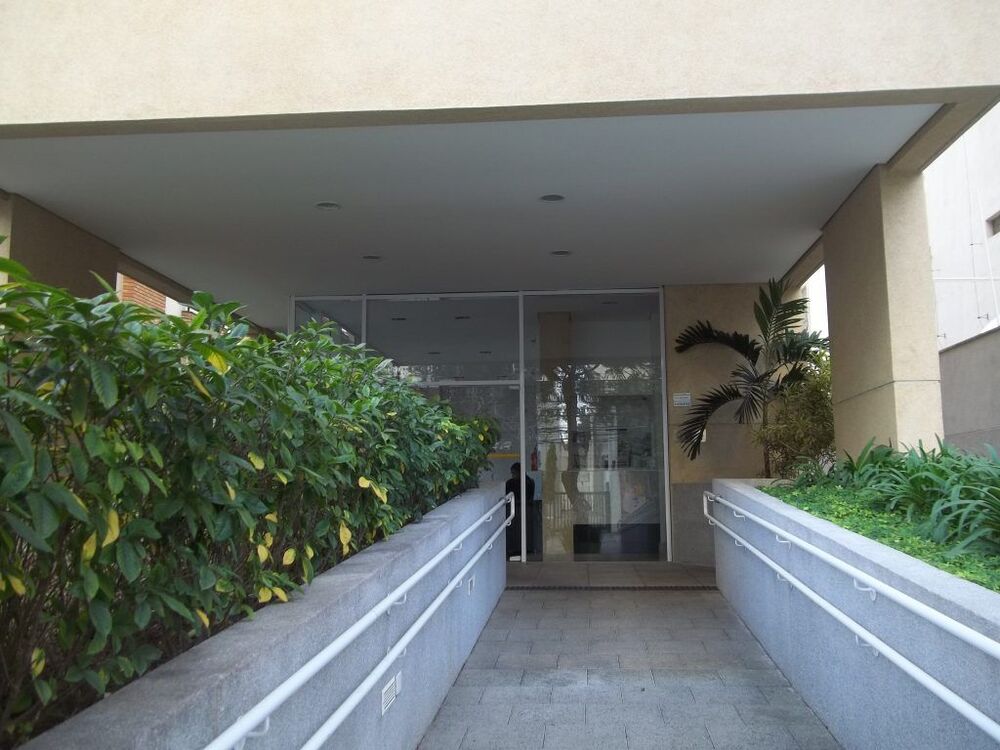 Sala-Conjunto, 168 m² - Foto 12