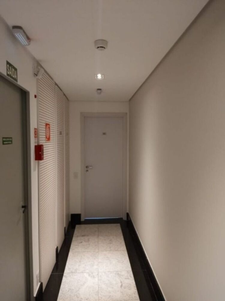 Sala-Conjunto, 168 m² - Foto 22