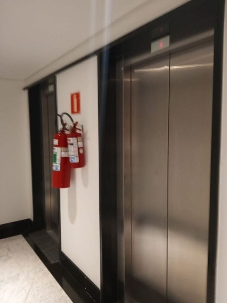 Sala-Conjunto, 168 m² - Foto 2