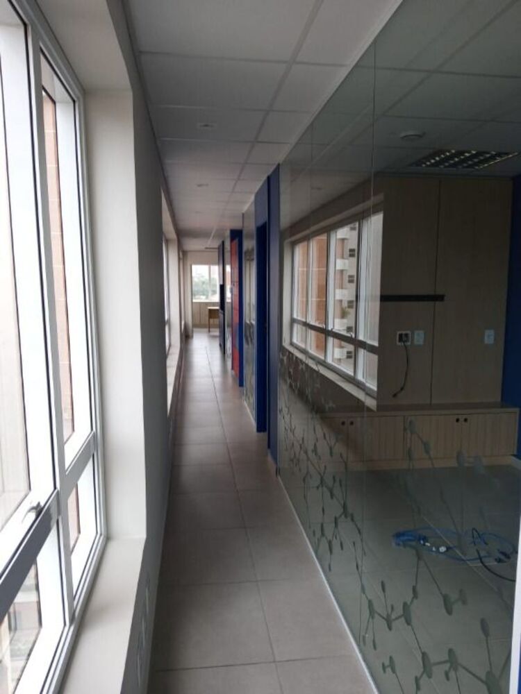 Sala-Conjunto, 168 m² - Foto 14
