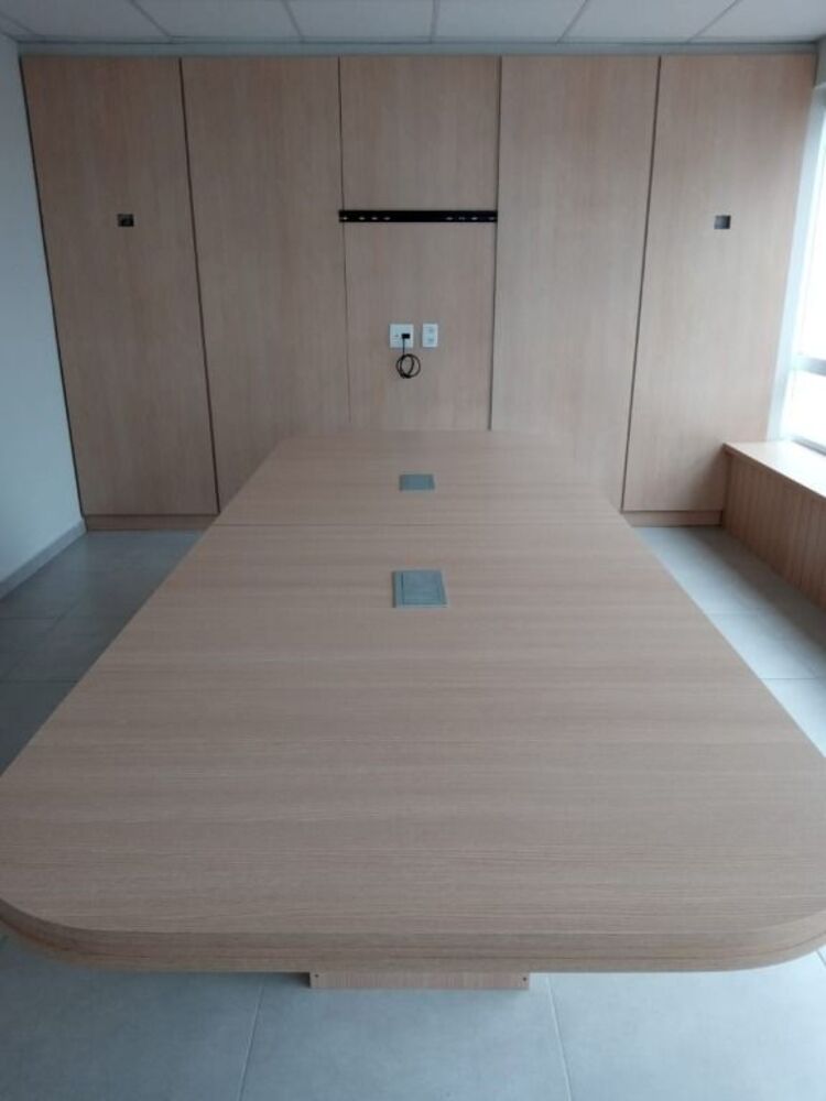Sala-Conjunto, 168 m² - Foto 8