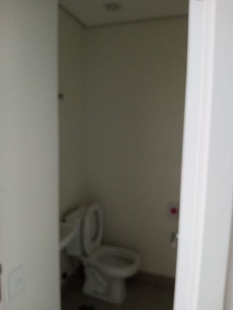 Sala-Conjunto, 168 m² - Foto 13