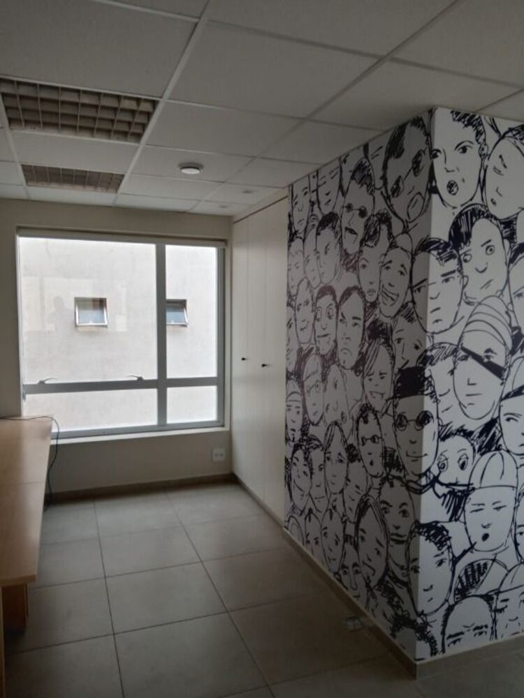 Sala-Conjunto, 168 m² - Foto 16