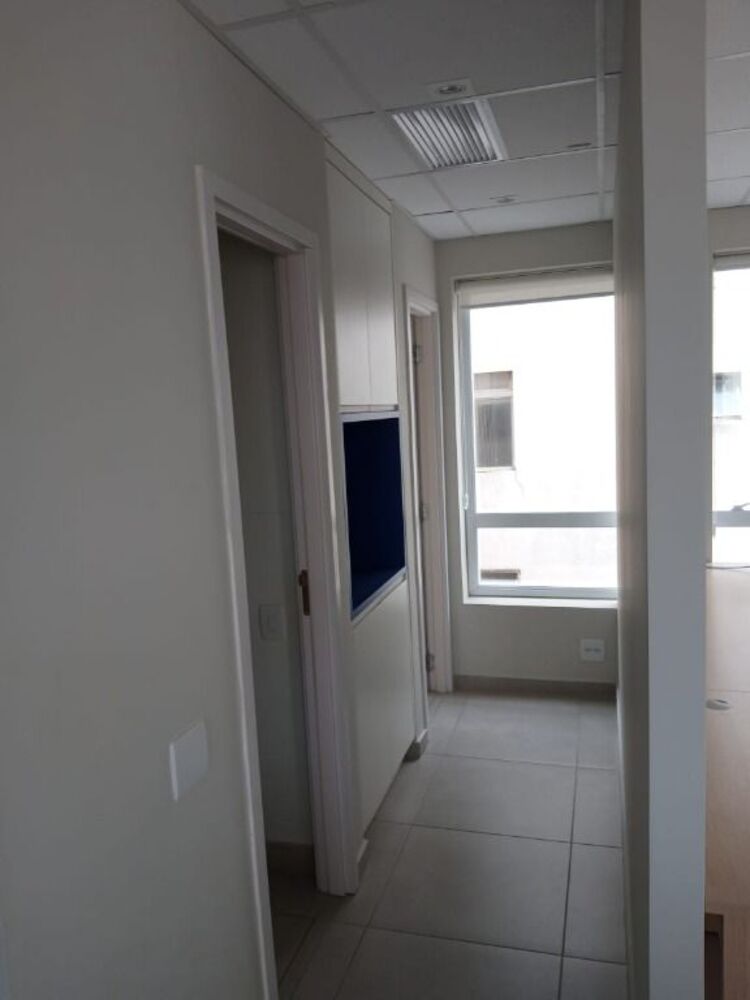 Sala-Conjunto, 168 m² - Foto 3