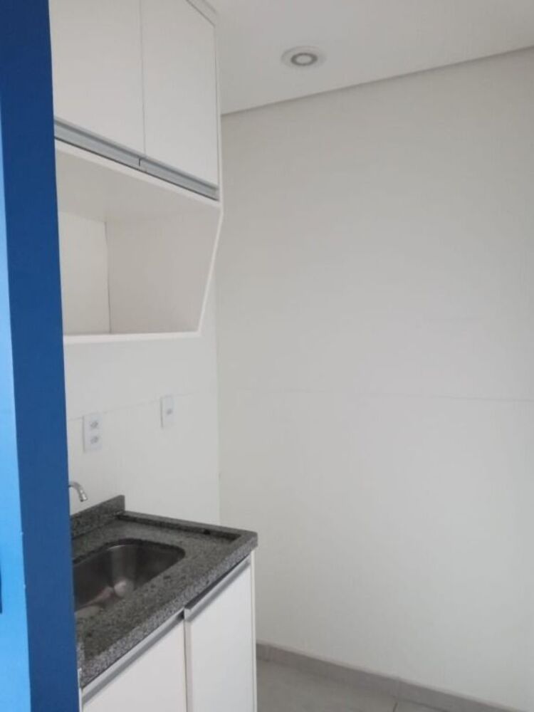 Sala-Conjunto, 168 m² - Foto 15