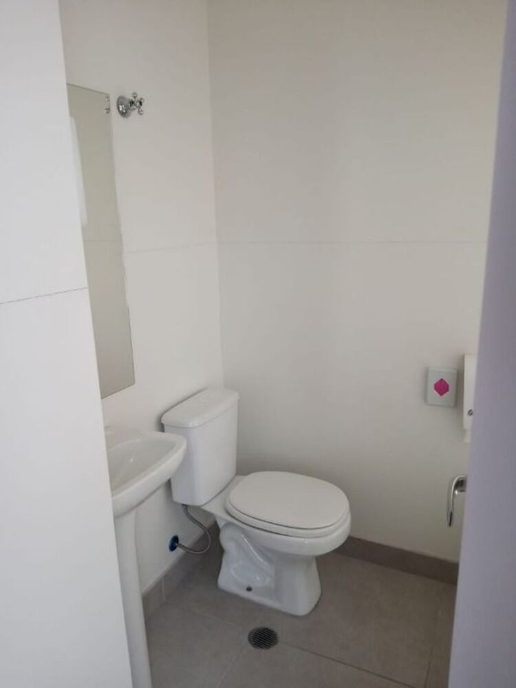Sala-Conjunto, 168 m² - Foto 18