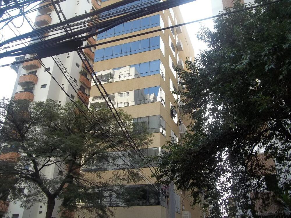 Sala-Conjunto, 168 m² - Foto 10