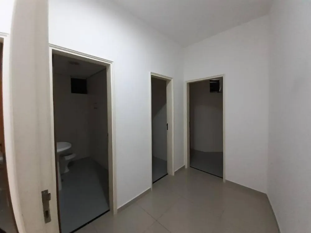 Sala-Conjunto, 374 m² - Foto 4