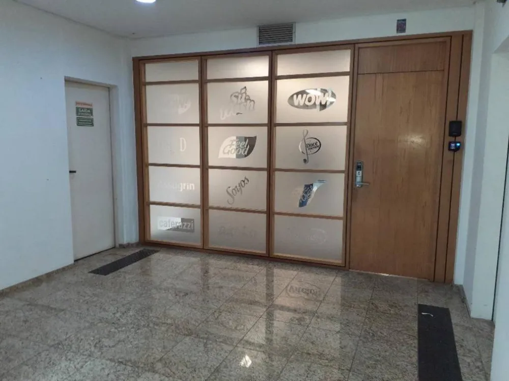 Sala-Conjunto, 374 m² - Foto 1