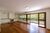 Apartamento, 4 quartos, 190 m² - Foto 2