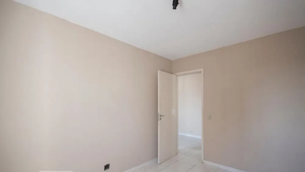 Apartamento, 1 quarto, 49 m² - Foto 3