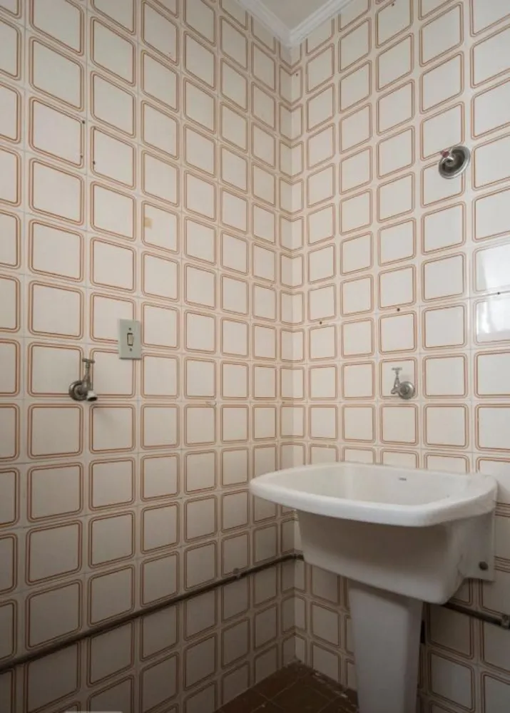 Apartamento, 1 quarto, 49 m² - Foto 4