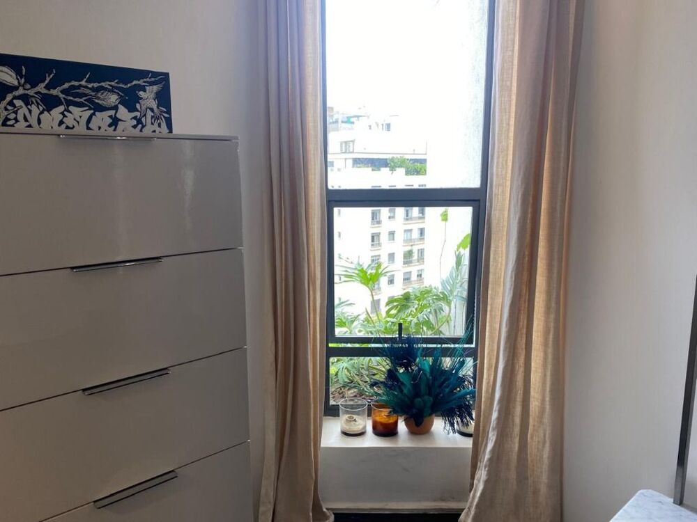 Cobertura, 3 quartos, 417 m² - Foto 26